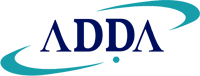 adda风扇国内销售部，ADDA授权代理商-深圳奥尔斯科技有限公司,专业销售:ADDA,adda风扇,卡固风扇，ADDA散热风扇,ADDA防水防尘风扇,ADDA鼓风机